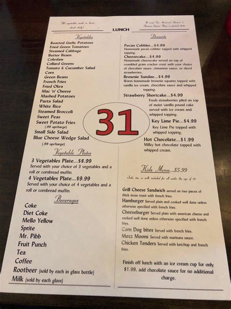 chelsea alabama restaurants Get menu, photos and location information for Cat-n-Bird Winery in Chelsea, AL